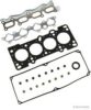 MAGNETI MARELLI 600000020400 Gasket Set, cylinder head